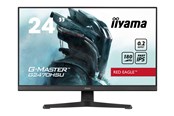 Bildschirm - 24" iiyama G2470HSU-B6 - 1920x1080 - 180Hz - IPS - G2470HSU-B6