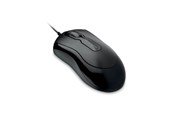 Maus - Kensington Mouse-in-a-Box™ EQ Maus - Maus (Schwarz) - K72480WW