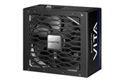Netzteile - Chieftec VITA Series BPX-750-S - power supply - 750 Watt Netzteile - 750 Watt - 120 mm - ATX - 80 Plus Bronze zertifiziert - BPX-750-S