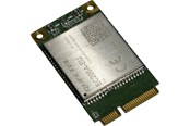 Modems & Mobile WiFi - MikroTik R11eL-EC200A-EU - wireless cellular modem - 4G LTE - R11eL-EC200A-EU