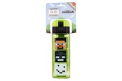 Schul-Zubehör - STOR Minecraft - Water Bottle (40402) - 40402