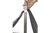 Spiele im Freien - Stanlord Tasche für dein Cornhole Pro - 6951079