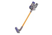 Rollenspiele - Casdon Dyson Cordless Vacuum Toy - 68750