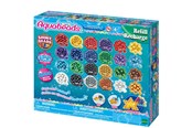 Kreativ-Spiele - Epoch Aquabeads - Shiny Bead Pack - 31995