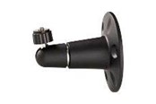 Systemzubehör - Nedis camera mount - CCTVBR10BK