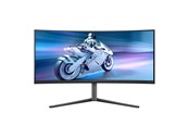 Bildschirm - 34" Philips Evnia 6000 34M2C6500 - 3440x1440 (UWQHD) - 175Hz - OLED - 34M2C6500/00
