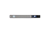 USVs - Eaton 5P650IRG2 - 5P Gen2 - 650VA/520W - 5P650IRG2