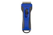 Reinigung - Nedis - scraper - plastic - black blue - CESC110BU