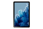 iPad & Tablet - HMD T21 64GB/4GB 4G - Black Steel - F20ENV1A012