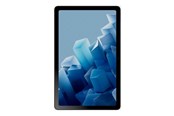 iPad & Tablet - HMD T21 128GB/6GB 4G - Black Steel - F20ENV1A005
