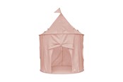 Kinderzimmer - 3 Sprouts - Playtent - Light Pink - ITNSPN