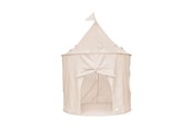 Kinderzimmer - 3 Sprouts - Playtent - Almond - ITNSAL