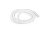 Kabelkanal / Kabelschlauch - Nedis CMSL0015WT200 cable insulation - CMSL0015WT200