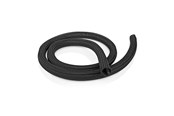 Kabelkanal / Kabelschlauch - Nedis CMSL0030BK200 cable sleeve - CMSL0030BK200