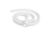 Kabelkanal / Kabelschlauch - Nedis CMSL0030WT200 cable insulation - CMSL0030WT200