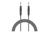 Audio Kabel - Nedis OnStage series audio cable - 5 m - COTH23000GY50