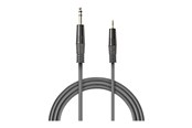 Audio Kabel - Nedis OnStage series audio cable - 1.5 m - COTH23205GY15