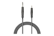 Audio Kabel - Nedis OnStage series audio cable - 3 m - COTH23205GY30