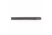 Kabelkanal / Kabelschlauch - Nedis COTP00900GY025 cable tie - COTP00900GY025
