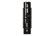 Audio Kabel - Nedis OnStage series audio adaptor - COTP15920BK