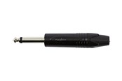 Display Kabel - Nedis OnStage series audio connector - COTP23900BK