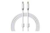 Antennenkabel - Nedis antenna cable - 5 m - CSBW40015WT50