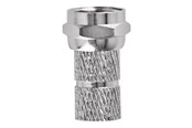 Antennenkabel - Nedis antenna connector - CSBW41907ME