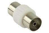 Display Kabel - Nedis aerial coupler - CSGB40941WT