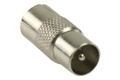 Display Kabel - Nedis aerial adapter - CSGB40942ME