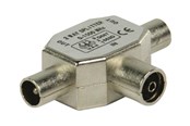 Display Kabel - Nedis aerial splitter - CSGB40950ME