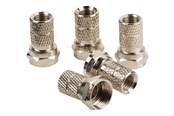 Antennenkabel - Nedis antenna connector - CSGB41903ME