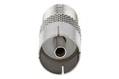 Display Kabel - Nedis aerial adapter - CSGB41955ME