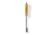 Andere Kabel - Nedis CSGG49550YE cable crimper accessory - CSGG49550YE