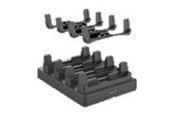 Tablets - Adapter & Ladegeräte - Honeywell charging cradle - EDA10A-CB-2