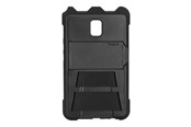Tablets - Cover & Case - Targus Field-Ready - back cover for tablet - THD965GLZ