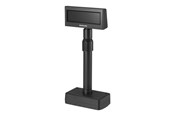 Bildschirm - BIXOLON BCD-2000 - customer display - BCD-2000AUG/BEGK