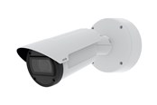 Netzwerkkamera - Axis Q18 Series Q1809-LE - 03019-001
