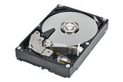 Festplatten - Toshiba MG10-D - 2TB - Festplatten - MG10SDA200E - SAS3 - 3.5" - MG10SDA200E