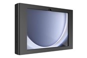 Monitorhalterung - Compulocks Galaxy Tab A9+ 11" Swell Secured Enclosure Wall Mount - 11GSWL9B