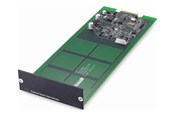 Systemzubehör - APC External Switch Gear Monitor - UPS monitoring module - WSYCSGMON