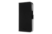 Handys - Cover & Cases - Insmat Exclusive - flip cover for mobile phone - 650-3186