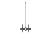 Wandhalterungen, AV-Halterungen & AV-Möbel - Multibrackets M Ceiling Mount Pro MBC1U - Max 35 kg - recommended for 65" - 7350022738638