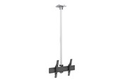 Wandhalterungen, AV-Halterungen & AV-Möbel - Multibrackets M Ceiling Mount Pro MBC1U - Max 45 kg - recommended for 42" - 7350022738645