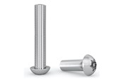 Kabelkanal / Kabelschlauch - Multibrackets M - screw kit - anti theft - 7350105214318