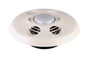 Smart-Home - Crestron Electronics Crestron CEN-ODT-C-POE - occupancy sensor - white - CEN-ODT-C-POE