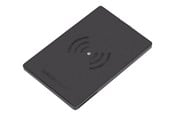 Eingangsadapter - Crestron Electronics Crestron RFID-USB - RFID reader - USB Bluetooth 4.2 - RFID-USB