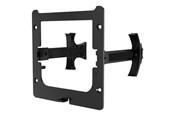 Smart-Home - Crestron Electronics Crestron TSS-470E-WMK - mounting kit - TSS-470E-WMK