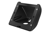 Smart-Home - Crestron Electronics Crestron TSS-470E-TTK-B-T - enclosure - black - TSS-470E-TTK-B-T
