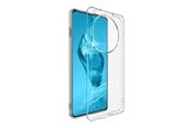 Handys - Cover & Cases - Insmat Crystal - back cover for mobile phone - 650-1238