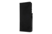 Handys - Cover & Cases - Insmat - flip cover for mobile phone - 650-3246